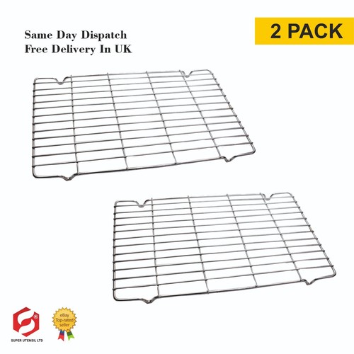 Stainless steel cooling - stainless,