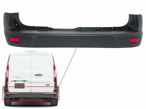 Ford transit connect 2014 - ford, 2014-2024
