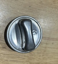Mercedes Classic FUEL CAP W124 W123 1244700005