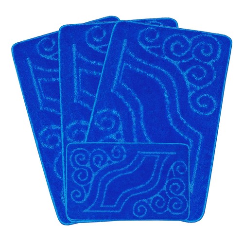 Set romany rugs anti - of, 4