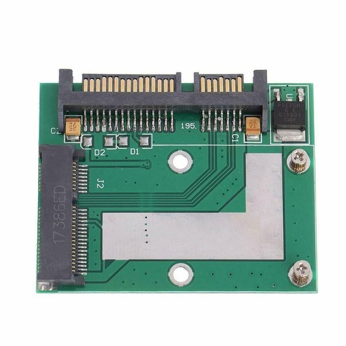 Mini pci msata - mini,