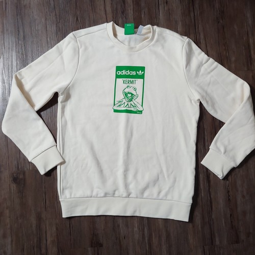 Adidas disney kermit the - disney,