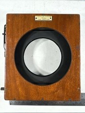 3.5in Thornton PIckard Patent