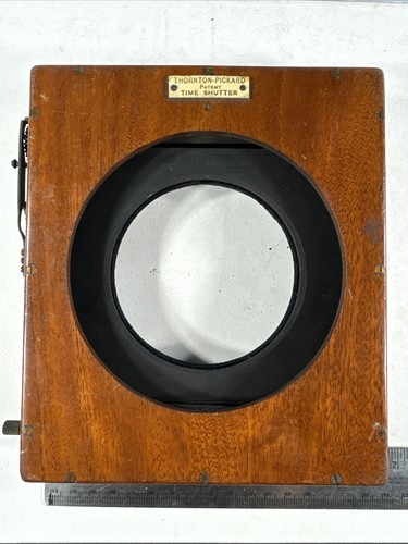 5in thornton pickard patent - 3.5in,