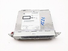 BMW X3 SAT NAV NAVIGATION