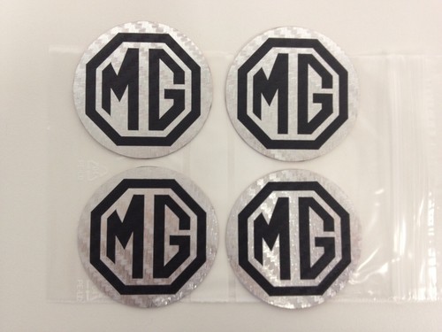 Alloy wheel centre cap - centre,