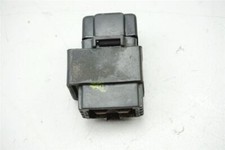 Suzuki RG 80 Gamma NC11A Fuse