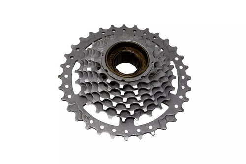 Dnp epoch speed - epoch, 14-32