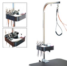 Tool organiser caddy for - tool,