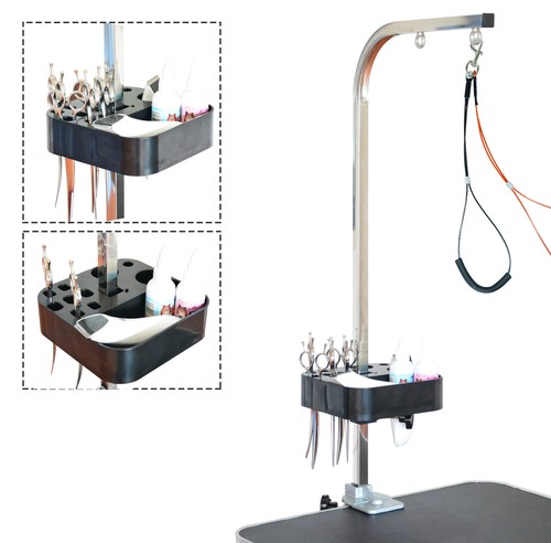 Tool organiser caddy for - tool,