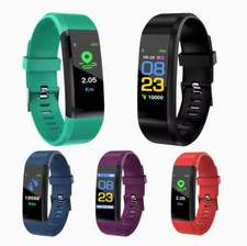 2025 NEW Fitbit Smart Watch