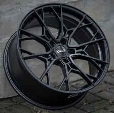 Alloy Wheels 20" X-Lite Vw T5