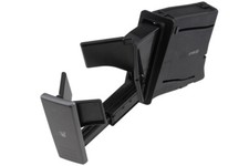 Cup holder right for polo - for,