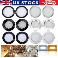 12v led spot ceiling - 12v,