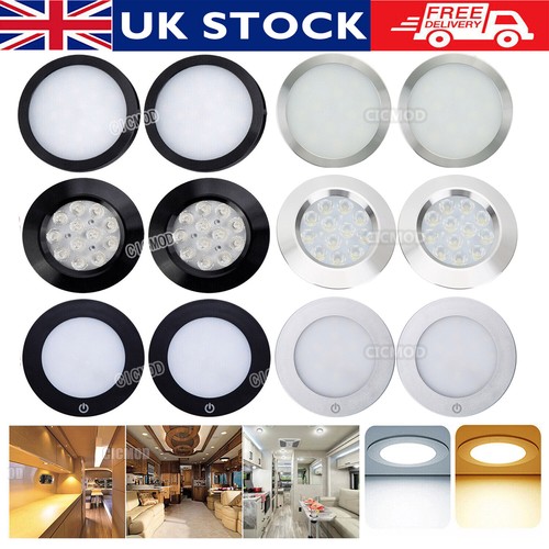 12v led spot ceiling lights - spot,