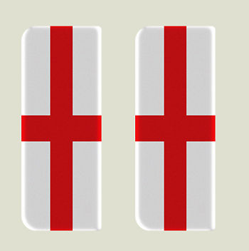 England full flag - england,