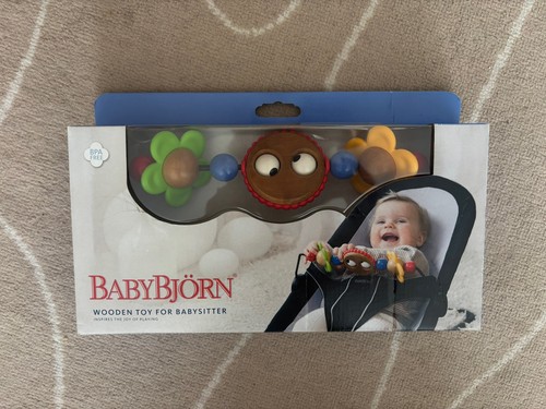 Baby bjorn babybjorn bouncer - baby,