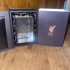 OFFICIAL LFC 2024 CARABAO CUP