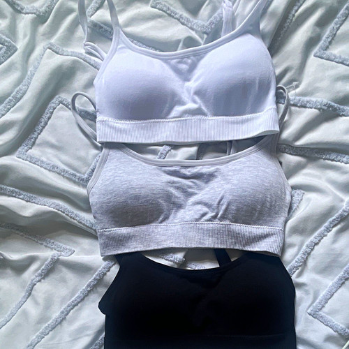Primark loungewear pack - primark,