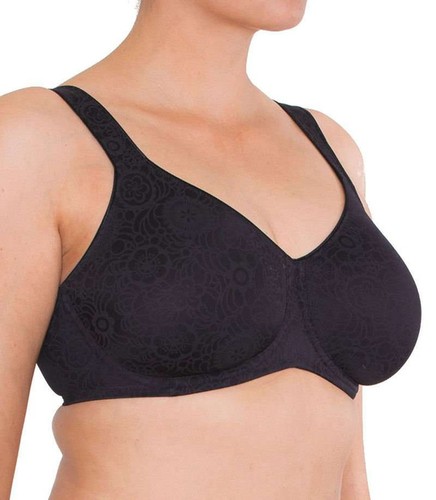 Triumph minimizer bra lovely - triumph,
