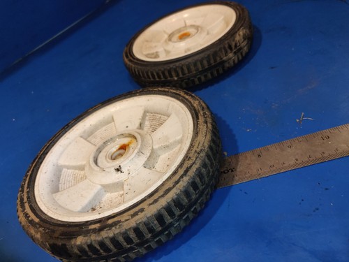 42710 v25 000 - 42710-v25-000, ,