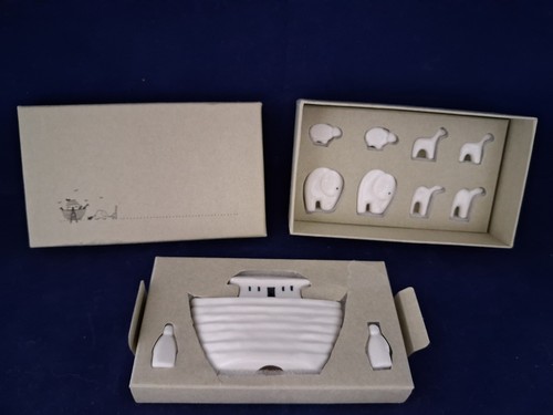 Noah ark set - noah's,