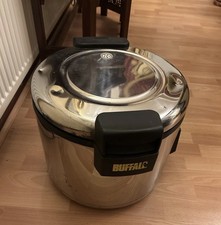Buffalo j300 restaurant - j300,