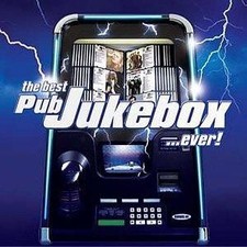 Best pub jukebox - best,
