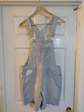 NEXT Womens Brand New With