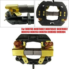 For DeWalt DCH253 DCH254