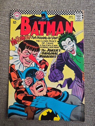1960 batman comics original - comics,