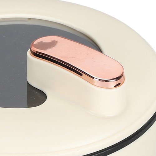 Rice cooker maker - rice,