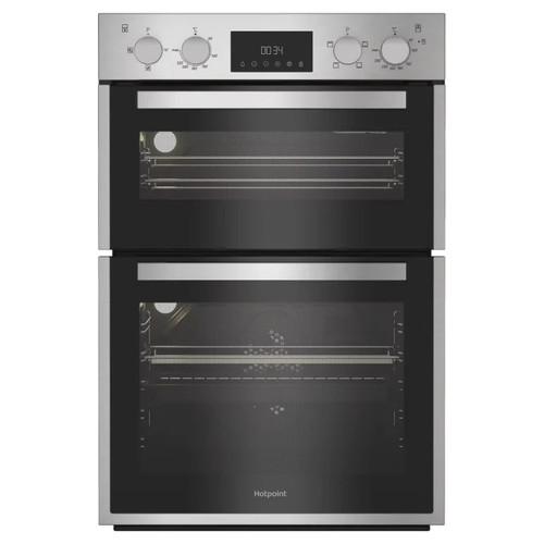 Hotpoint dih 10d - dih, ix-