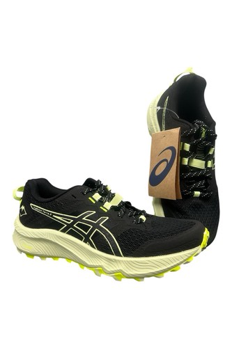 Asics trabuco terra - asics,