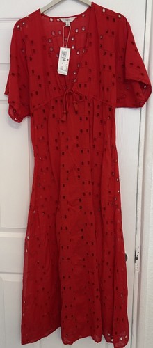 Women s pure - women's,