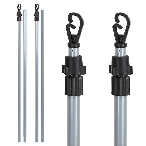 Clothes washing line prop - clothes,