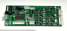 Showtec rgb led driver - showtec,