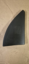 Ford Sierra Mk1 Right Hand Side Wing Mirror Cover XR4X4