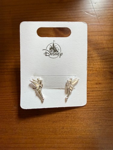 2024 disney parks - disney,