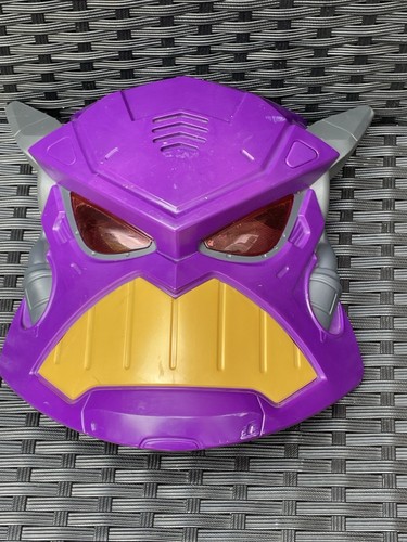 Disney pixar emperor - disney,
