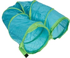 Trixie 62792 Play Tunnel for