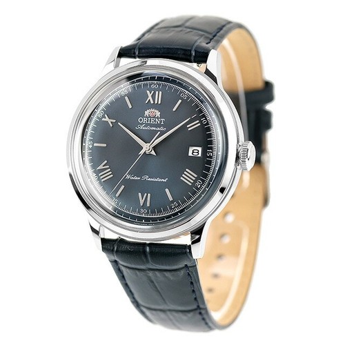 Unused orient bambino - unused,