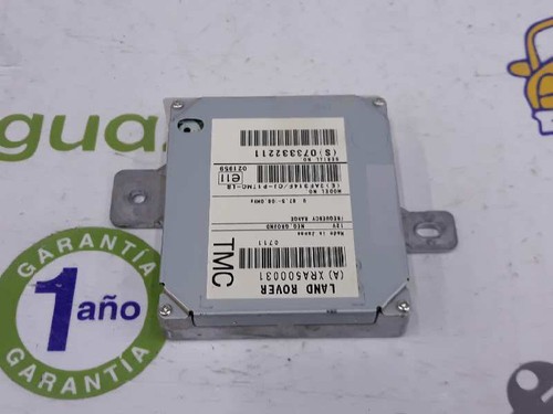 Xra500031 936392 electronics - 936392,