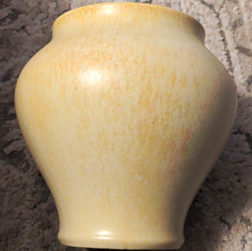 Pilkington pottery royal - pilkington,