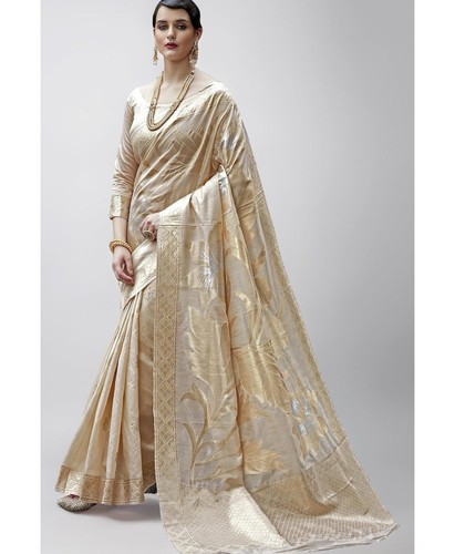 Akhilam women cotton - akhilam,