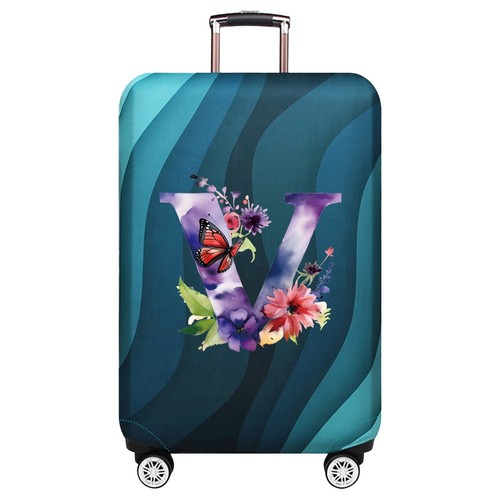 Butterfly elastic travel - elastic,