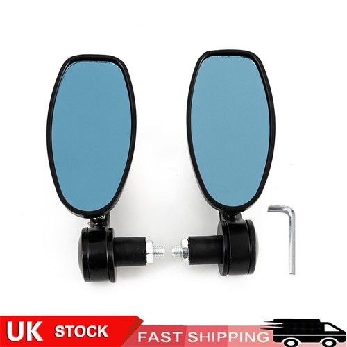 2pcs 22mm motorcycle - 2pcs, 7/8''