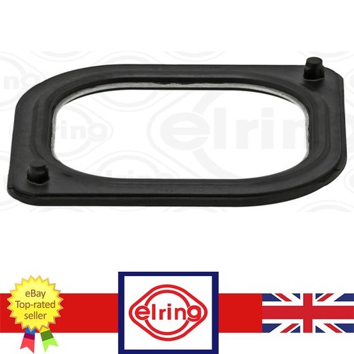 Intake manifold gasket for - gasket,