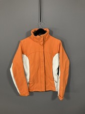 SALOMON SOFT SHELL Jacket -