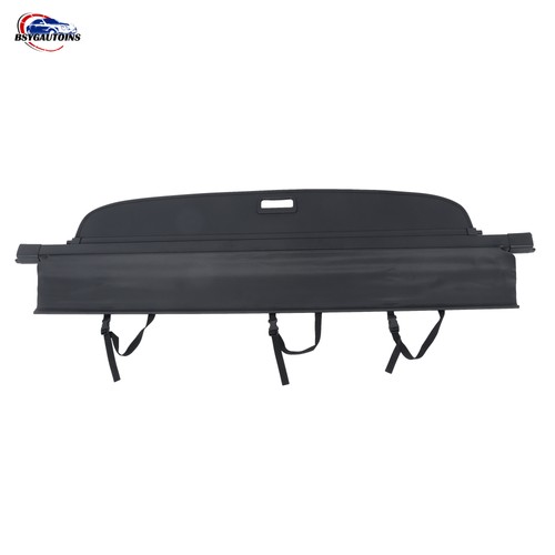 For audi mk1 - mk1, 2006-2015